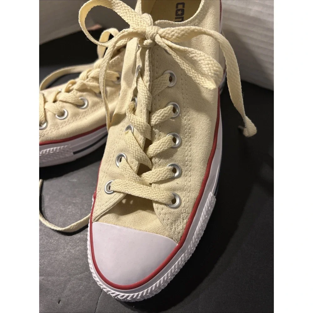 Converse chuck taylor